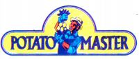 POTATO MASTER