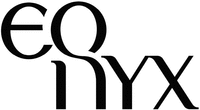 EOnYX