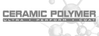 CERAMIC POLYMER ULTRA PERFORM COAT