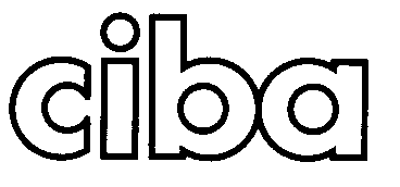 ciba
