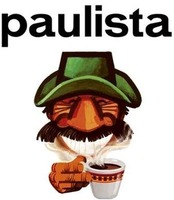 paulista