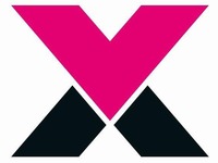 VX