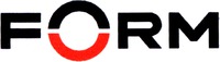 FORM