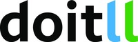 doitll