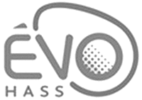 ÉVO HASS