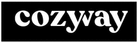 cozway
