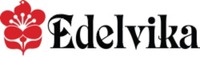 Edelvika