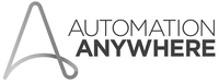 AUTOMATION ANYWHERE