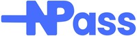 NPass