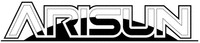 ARISUN