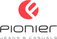 PIONIER JEANS & CASUALS