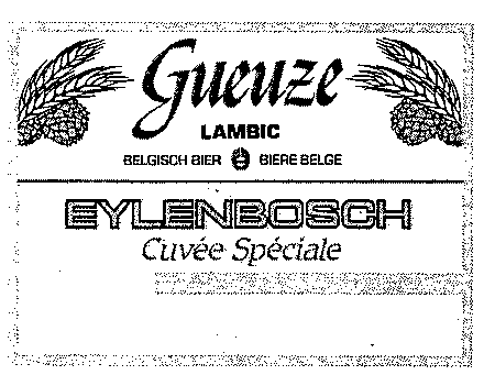 Gueuze