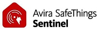 Avira SafeThings Sentinel