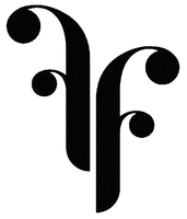 FF