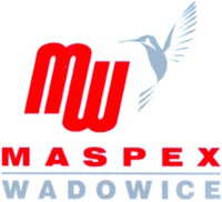 MASPEX WADOWICE