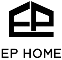 EP HOME
