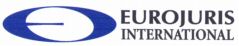 EUROJURIS INTERNATIONAL