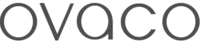 ovaco