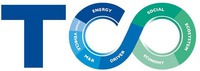 TCO ENERGY OTHERS VEHICLE M&R DRIVER SOCIAL ECOSYSTEM ECONOMY