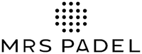 MRS PADEL