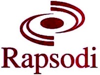 Rapsodi