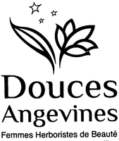 Douces Angevines Femmes Herboristes de Beauté