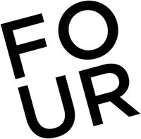 FOUR