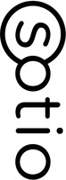 sotio
