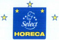 HORECA Select