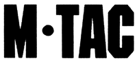 M·TAC