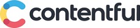 C contentful