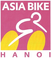 ASIA BIKE HANOI