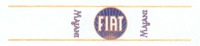 Majani FIAT