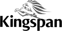 Kingspan