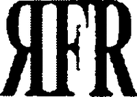 RFR