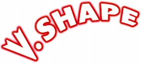 V. SHAPE