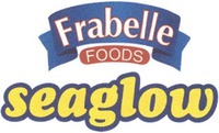 Frabelle FOODS seaglow
