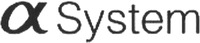 a System