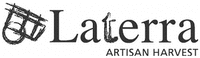 Laterra ARTISAN HARVEST
