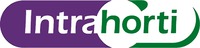 Intrahorti