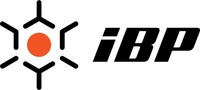 iBP