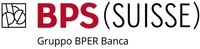 BPS (SUISSE) Gruppo BPER Banca