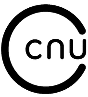 C CNU