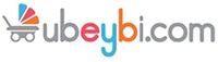 ubeybi.com