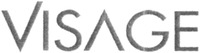 VISAGE