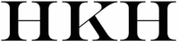 HKH