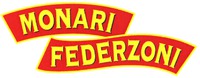 MONARI FEDERZONI
