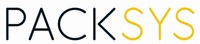PACKSYS
