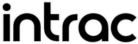 intrac