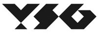 YSG